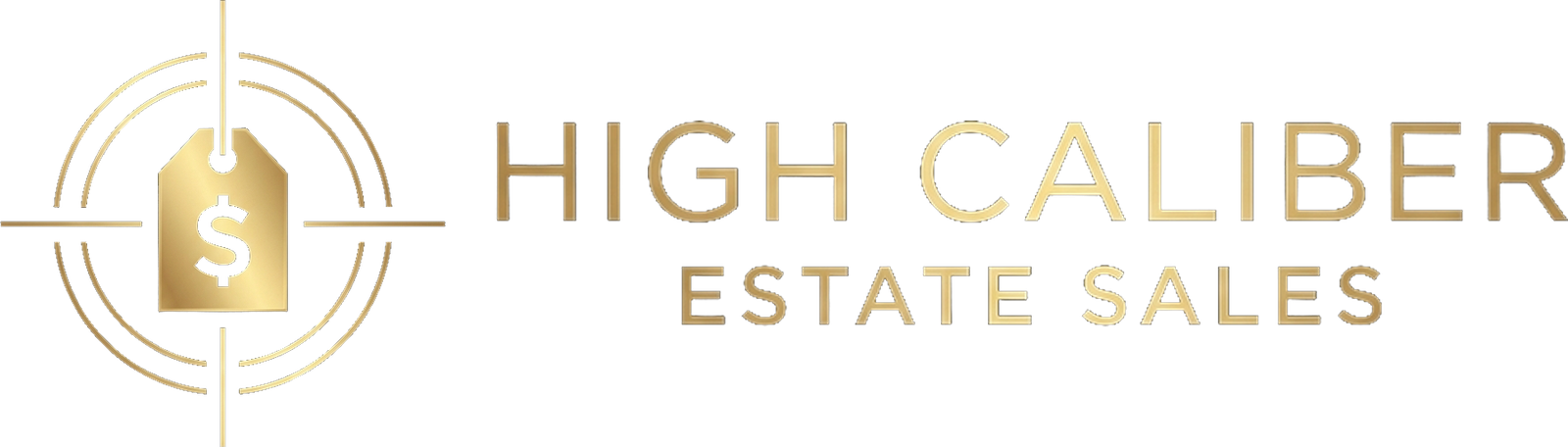 High Caliber Estate Sales